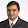 sanjay...@gmail.com's profile photo