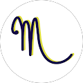 Avatar de Morvan.R