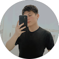 Community member
