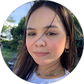 cindy carreon