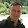 JudasConstant's profile photo