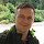 JudasConstant's profile photo