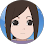 MADARA GAMING