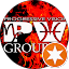 pvgroup
