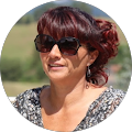 Avatar de Sandra.