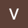 Vipin Chhibber's profile photo