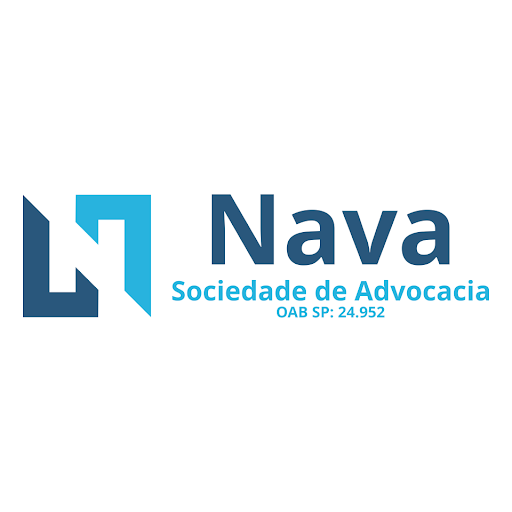 Dra Luzia Flávia Coelho - Psicóloga e Neuropsicóloga — foto 3
