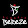 Tiyatro Bereze's profile photo