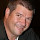 Chris van der Merwe's profile photo