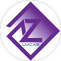 Avis de Lucas.z avec une note de 5 sur 5