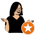 Avatar de Lisa.L