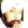 Harpreet Singh's profile photo
