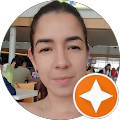Reseña de Leidy Johana Lopez - Cliente verificado que dejó su opinión y valoración