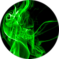 Yxnnix 1.0