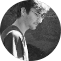 Avatar de Leo.a