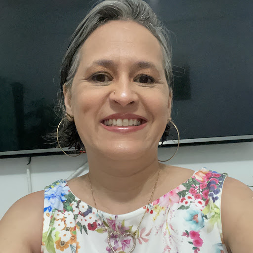 Consultorio de Psicanálise e Terapia Holística Tânia Verônica — foto 3