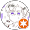 やぼしきら