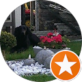 Physiotherapiepraxis Krämer - Durlangen