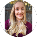 Being In Action Coaching & Consulting - 