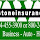 normali...@gmail.com's profile photo