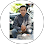 Muhammad Fadly