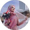 review Eva D