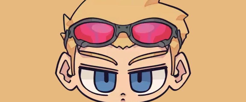 Artist Thumbnail