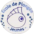 Ecole de Plongée Jeunes