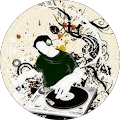 Nathan van Buuren Avatar