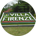 fiscal de campo