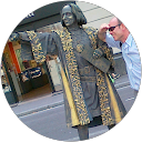 profile-image