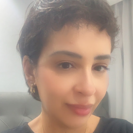 Giovanna Fisioterapeuta atendimento domiciliar- Mooca e Tatuapé — foto 3