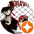 Avatar de gravitie.