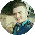 Avatar de mucahit.o