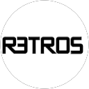 R3tros90s's profile image