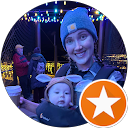 Brea Lightfield's profile image