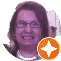 Margaret Ayala-Meggett
