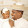 abuusiddiktm's profile photo