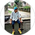 Arman Patel