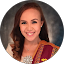 Jessa Mae Rosete