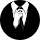 Wiktor K profile picture