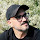 lev...@gmail.com's profile photo