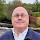 dav...@gmail.com's profile photo