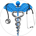 Avatar de Maison.�