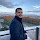 Marcos Serrano's profile photo