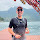 garci's profile photo