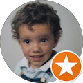 Avatar de Eric.a