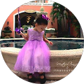 Apopka CPA by C. S. West & Associates, PA - Apopka, Florida