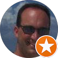 Source Media Group Intl, LLC - 