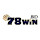 78WIN BID's profile photo